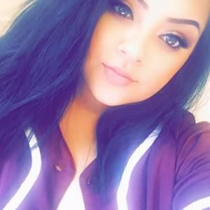 Meet your Posher, Ruby